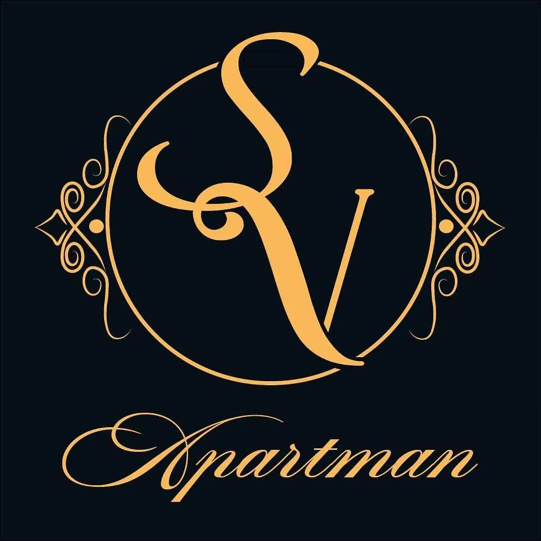 Syl Via Apartman Eger